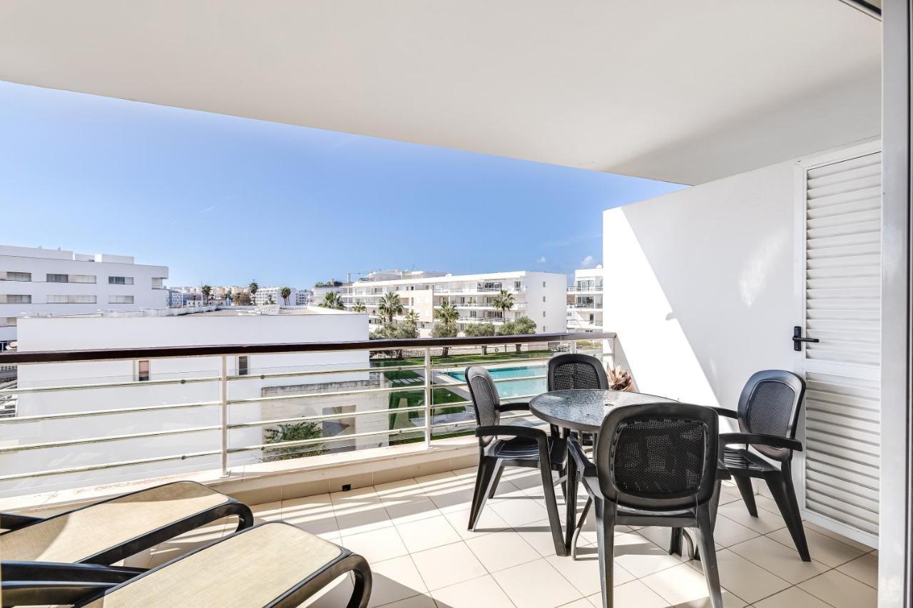 Appartement Veleiro