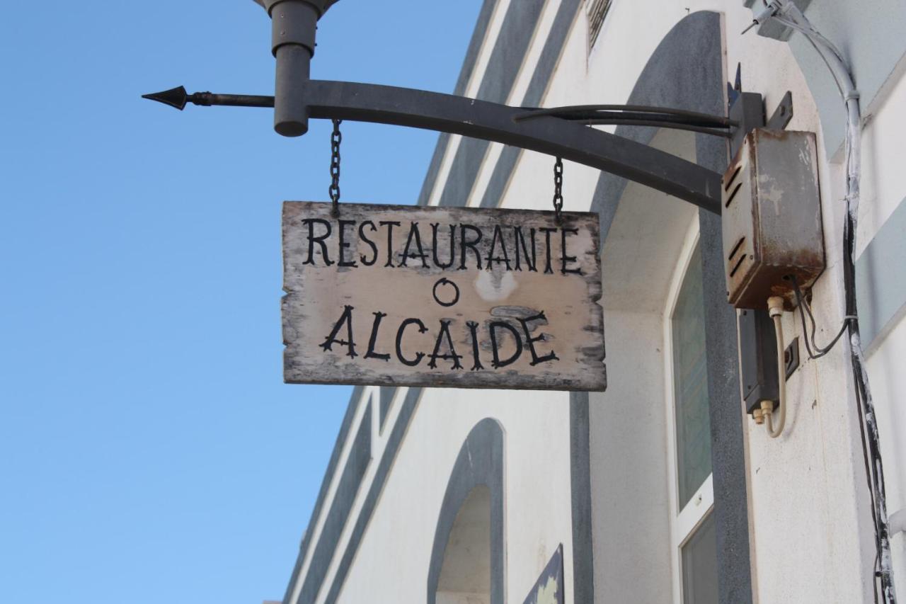 Veleiro Lagos