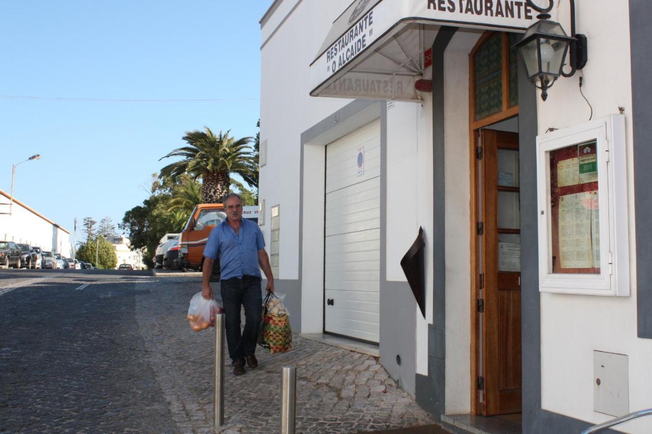 Veleiro * Lagos