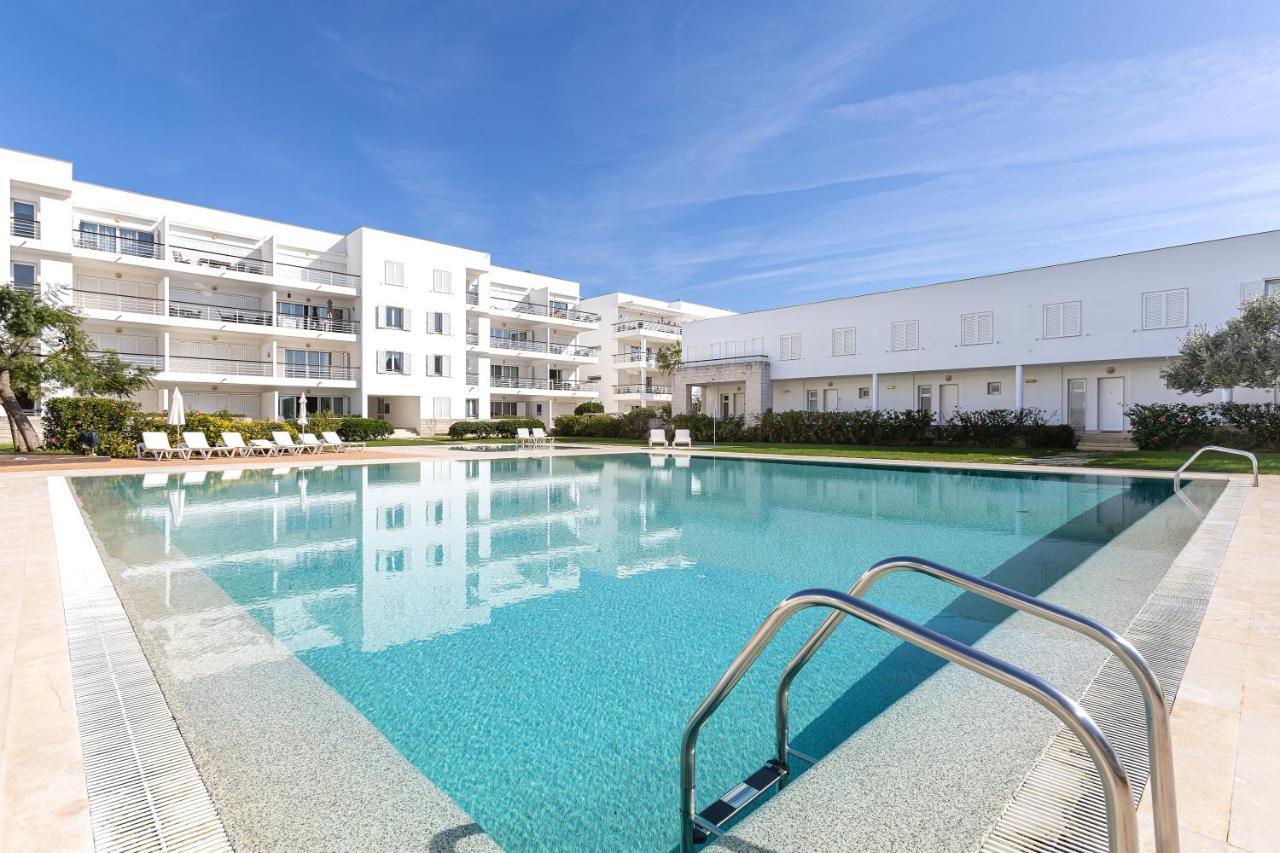 Veleiro Apartment