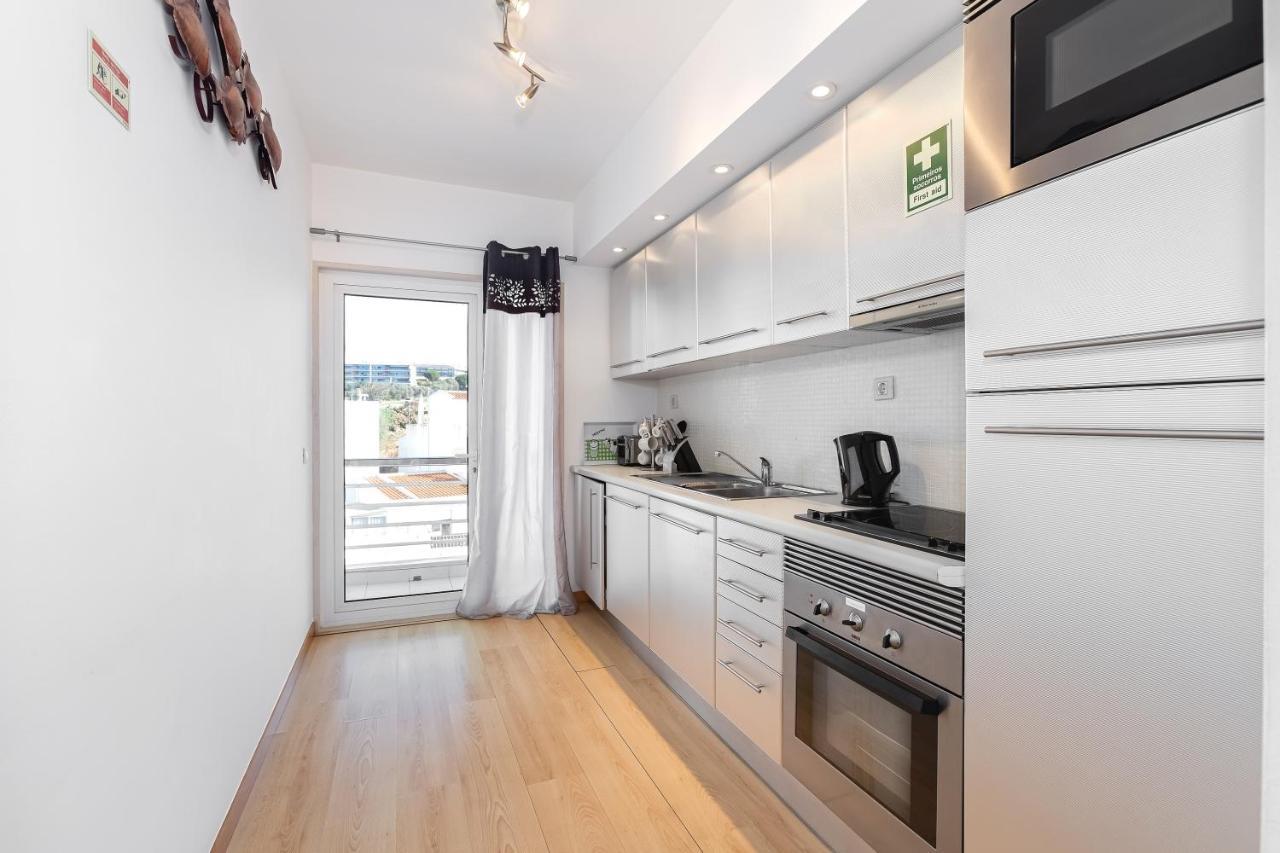 Apartment Veleiro Lagos