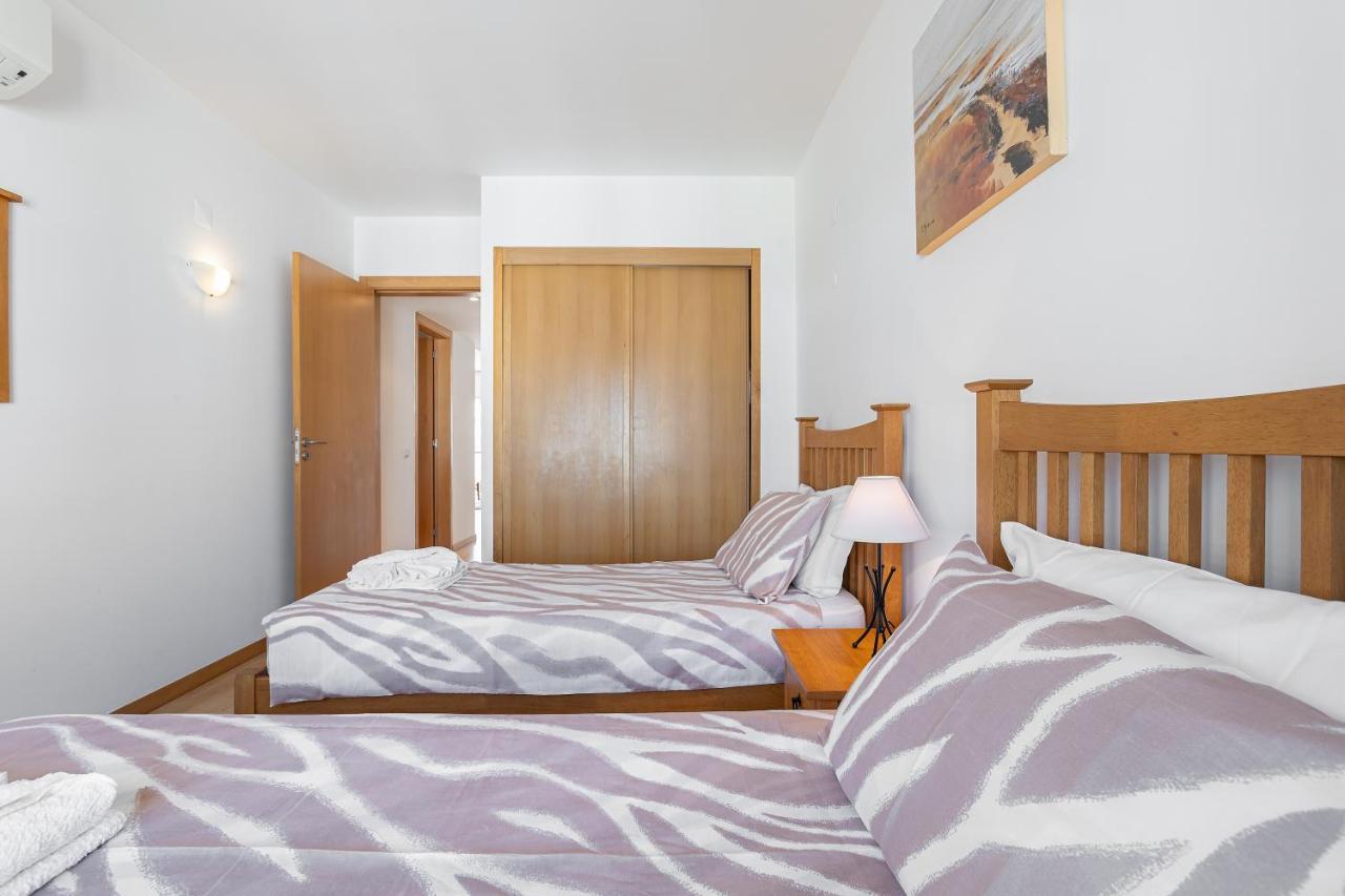 Veleiro Apartment